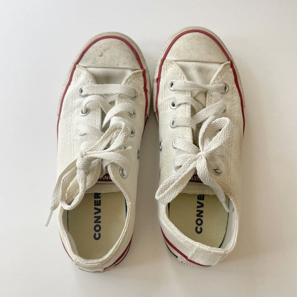 Converse All Stars - Picture 4 of 11